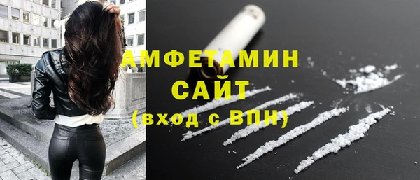 индика Каменск-Шахтинский