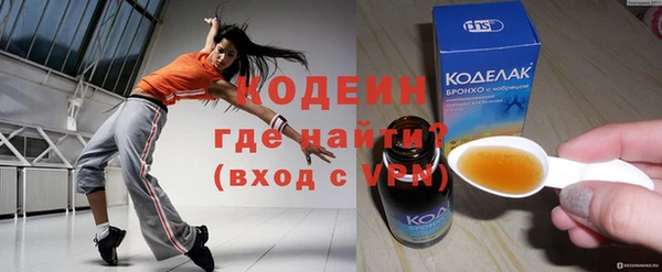 индика Каменск-Шахтинский