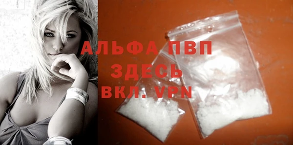 спайс Каменногорск