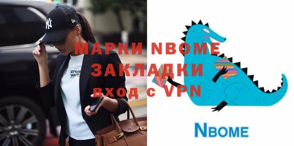 индика Каменск-Шахтинский