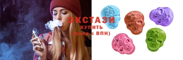 индика Каменск-Шахтинский