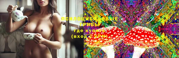 круглые Кущёвская