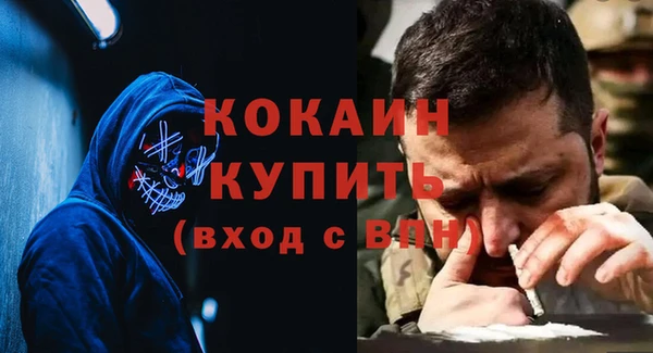 индика Каменск-Шахтинский