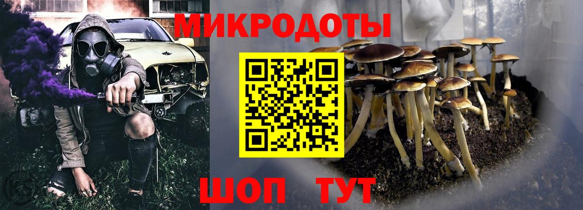 Галлюциногенные грибы Psilocybe  Псилоцибиновые грибы мухоморы  Кулебаки  Вход с VPN 
